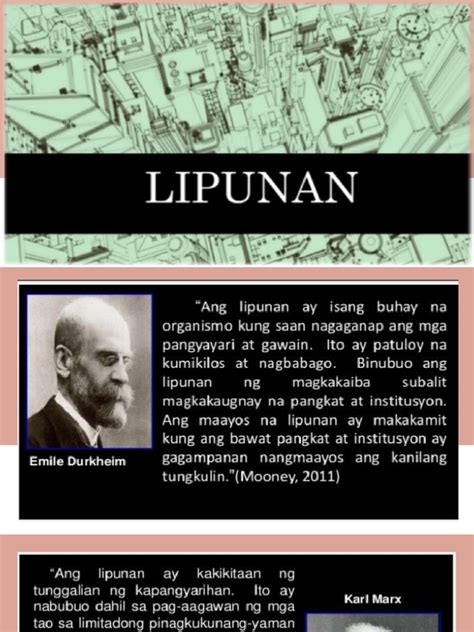 suliraning panlipunan meaning.